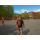 PlayStation Agefield High Rock The School - 1533908 - zdjęcie 4